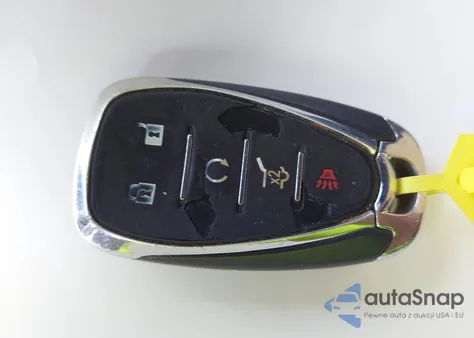 2020 Chevrolet Blazer Fwd 2Lt from USA, damaged, VIN 3GNKBCRS4LS599076